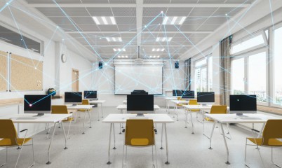 1xBET·Signup(中国区)-官方网站