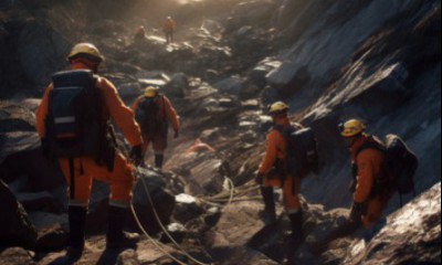 1xBET·Signup(中国区)-官方网站