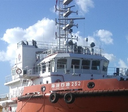 1xBET·Signup(中国区)-官方网站