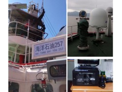 1xBET·Signup(中国区)-官方网站