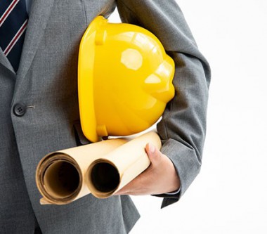 1566811679_7318_380x333_4