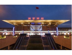 1xBET·Signup(中国区)-官方网站