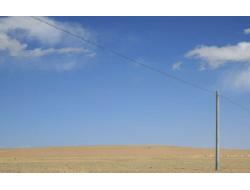 1xBET·Signup(中国区)-官方网站