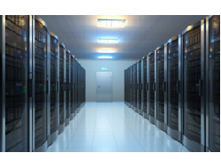 1xBET·Signup(中国区)-官方网站