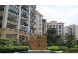 1xBET·Signup(中国区)-官方网站