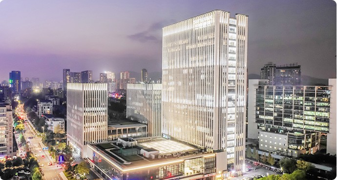 1xBET·Signup(中国区)-官方网站