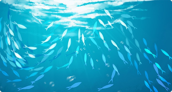 1xBET·Signup(中国区)-官方网站