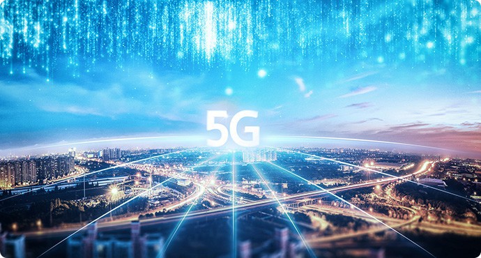 1xBET·Signup(中国区)-官方网站