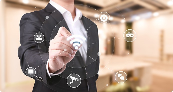 1xBET·Signup(中国区)-官方网站