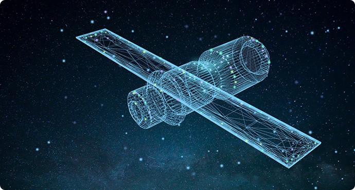 1xBET·Signup(中国区)-官方网站