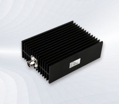 1587627943_9696_380x333_4