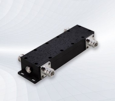 1587629428_9685_380x333_4