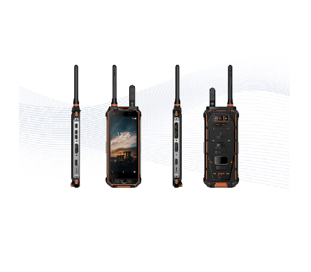 1xBET·Signup(中国区)-官方网站