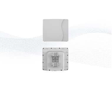 1647937138_9097_380x333_4