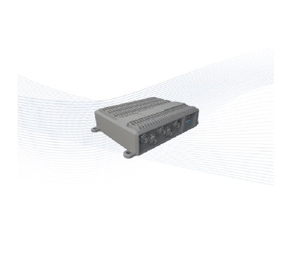 1xBET·Signup(中国区)-官方网站