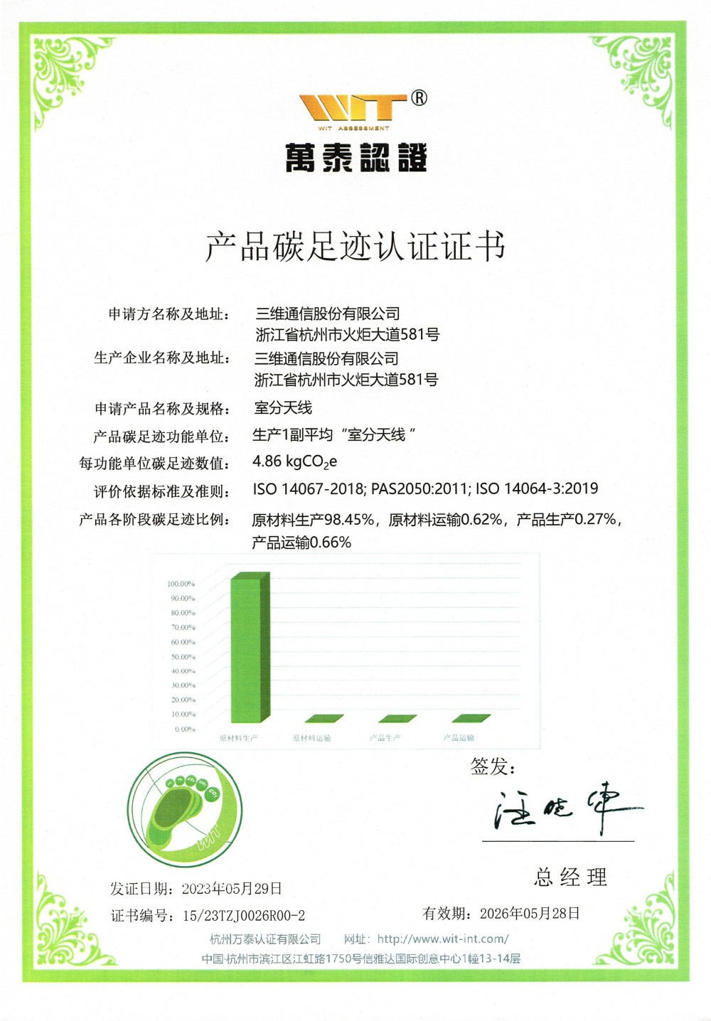 1xBET·Signup(中国区)-官方网站