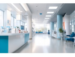 1xBET·Signup(中国区)-官方网站