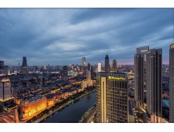 1xBET·Signup(中国区)-官方网站