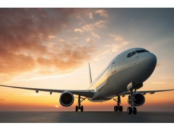 1xBET·Signup(中国区)-官方网站