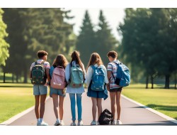 1xBET·Signup(中国区)-官方网站