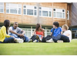 1xBET·Signup(中国区)-官方网站