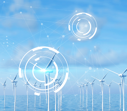 1xBET·Signup(中国区)-官方网站