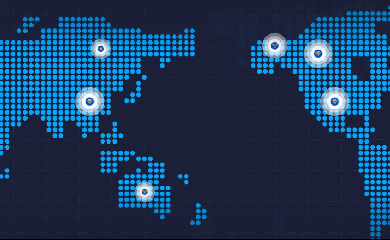 1xBET·Signup(中国区)-官方网站