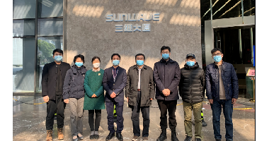 image_1582186856_1176_380x200_2