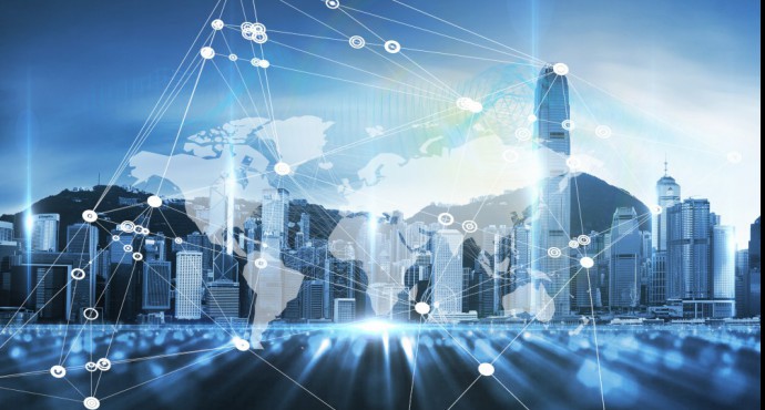 1xBET·Signup(中国区)-官方网站