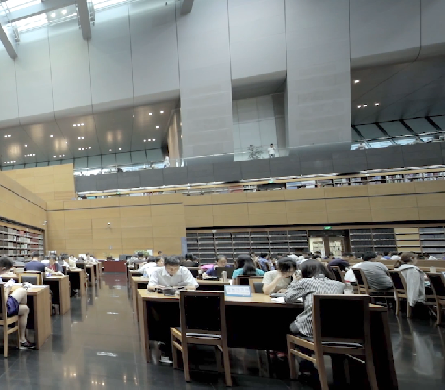 1xBET·Signup(中国区)-官方网站