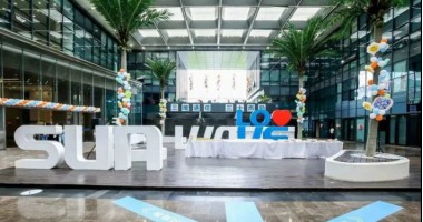 image_1684119766_7686_380x200_2