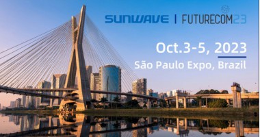 image_1690851952_3962_380x200_2