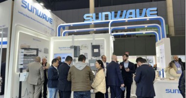 image_1709277784_3250_380x200_2