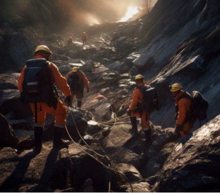 1xBET·Signup(中国区)-官方网站