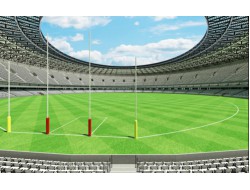 1xBET·Signup(中国区)-官方网站