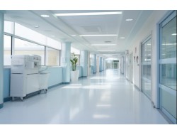 1xBET·Signup(中国区)-官方网站