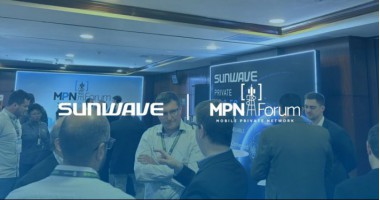 image_1719540745_6906_380x200_2