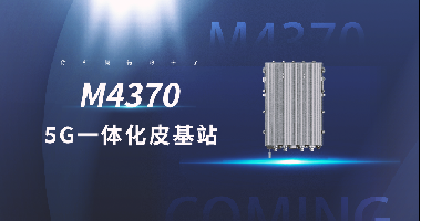 image_1724292213_2433_380x200_2