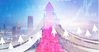 image_1736920646_2521_380x200_2