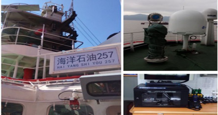 1566375940_4207_710x374_4