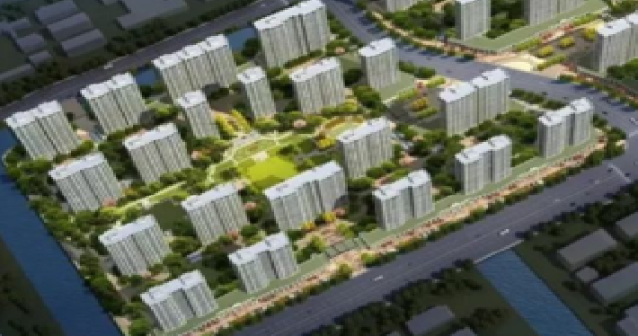 1566547414_7902_710x374_4