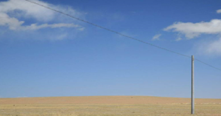 1566811904_1168_710x374_4