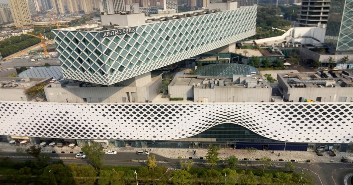 1572848306_9272_710x374_4