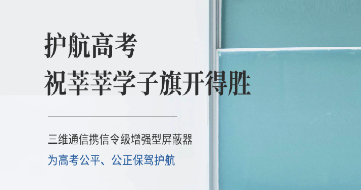 1654564077_5538_710x374_4