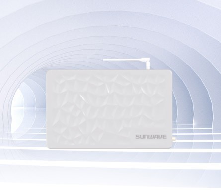 1xBET·Signup(中国区)-官方网站