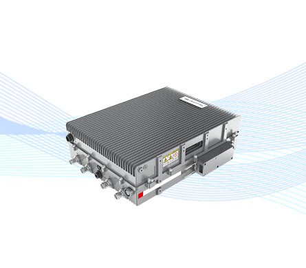 1xBET·Signup(中国区)-官方网站