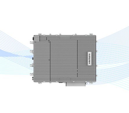 1xBET·Signup(中国区)-官方网站