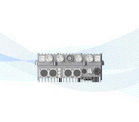 1xBET·Signup(中国区)-官方网站