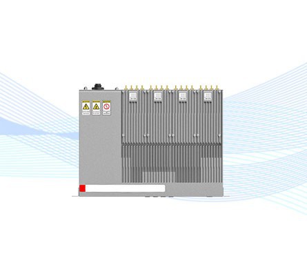 1xBET·Signup(中国区)-官方网站