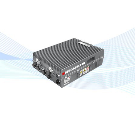 1713254806_6298_445x390_2